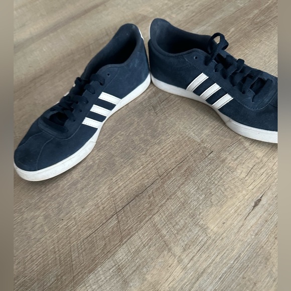 Adidas Shoes - Picture 2 of 5